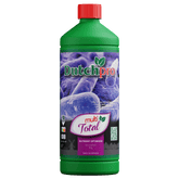 DutchPro Multi Total (Nährstoff - Optimierer) 1 Liter - GrowXL GmbH